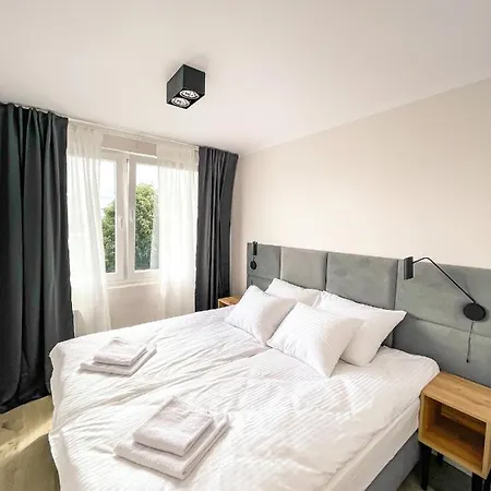 Iv Pietro * 우스트카