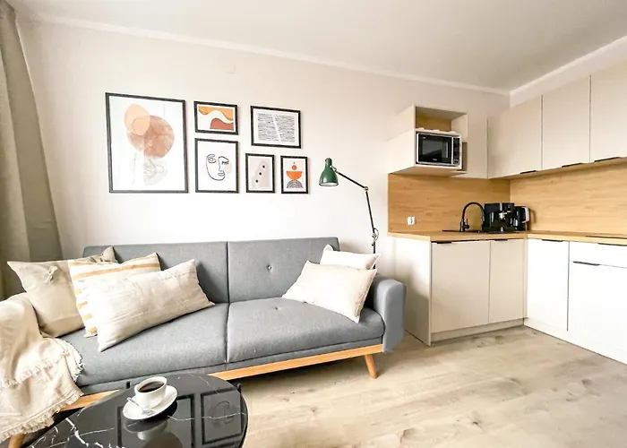 Apartman Iv Pietro *